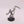 UND2 Skeleton Howard Pothelm