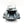 Impulsor