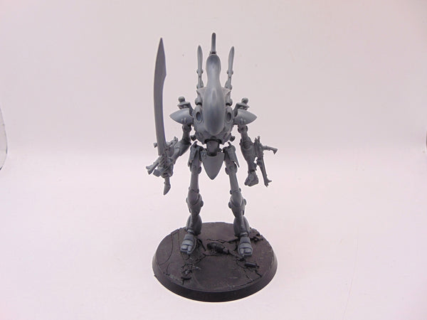 Wraithlord