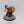 Gardus Steel Soul