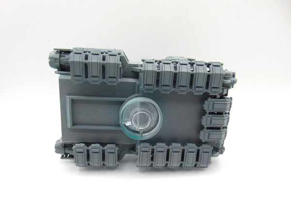 Impulsor