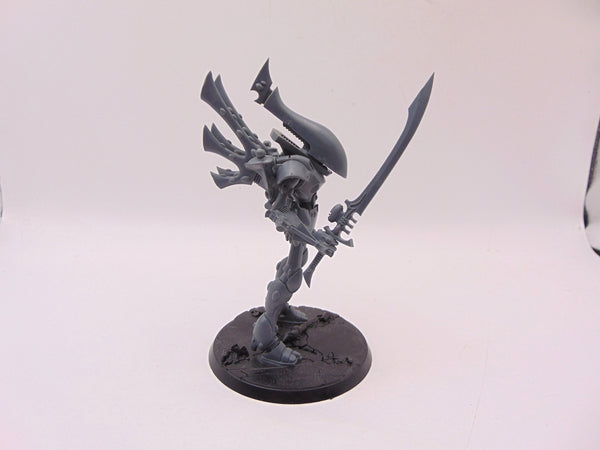 Wraithlord