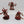 Tyranid Warriors