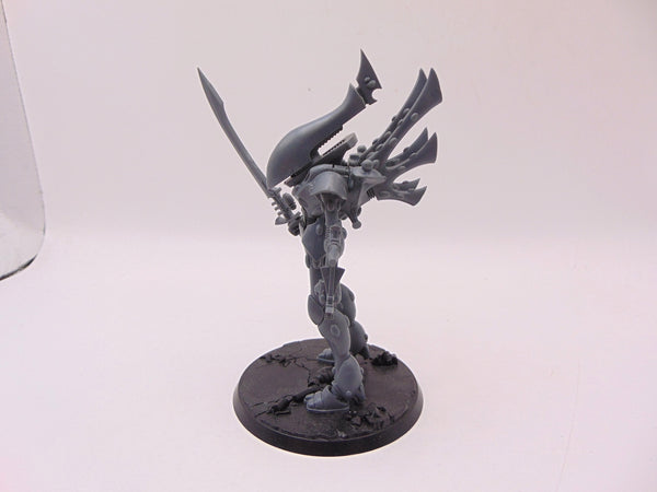Wraithlord