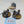 Cadian Heavy Weapon Squad