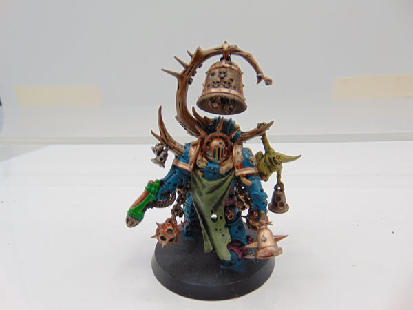 Noxious Blightbringer