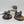 Cadian Heavy Weapon Squad