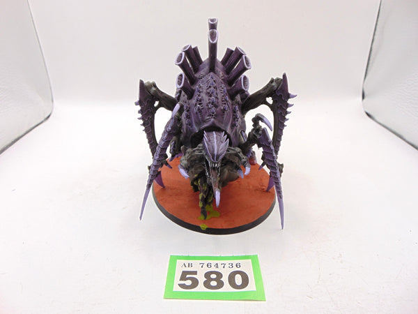 Tervigon