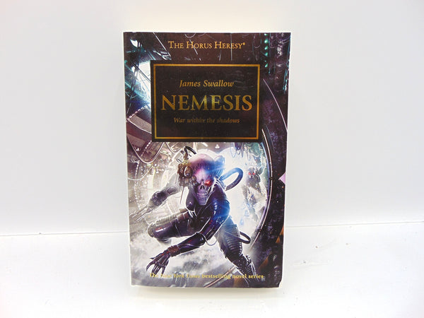Nemesis