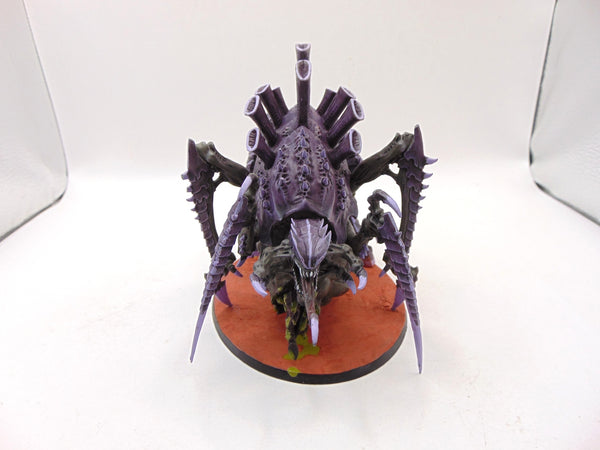 Tervigon