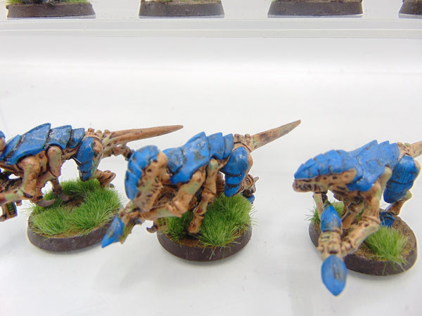 Termagants