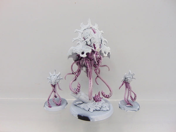 Neurotyrant