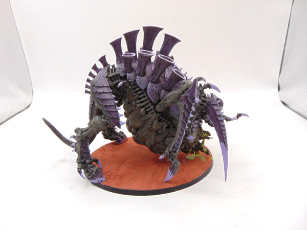 Tervigon