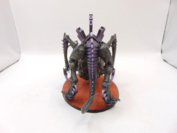 Tervigon