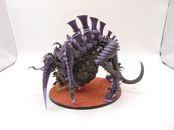 Tervigon