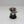 MK3 Iron Armour