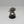 MK3 Iron Armour