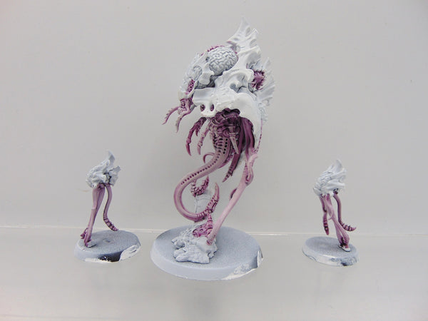 Neurotyrant