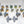 Epic 40,000 Adeptus Titanicus Scenery Buildings