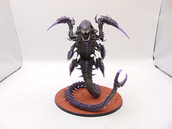 Trygon