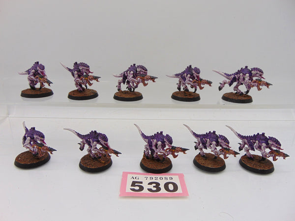 Termagants