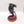 Trygon