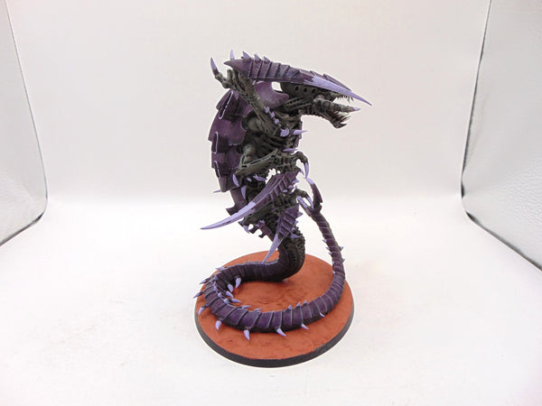 Trygon