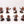 Khorne Berzerkers