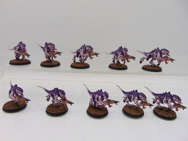 Termagants