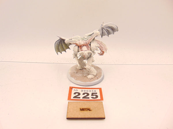 Daemon Prince