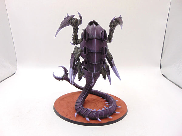 Trygon