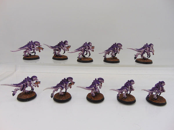 Termagants