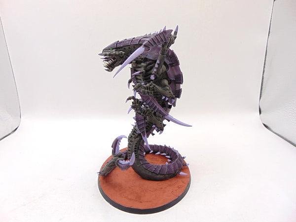 Trygon