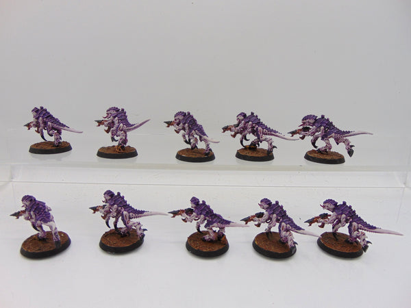 Termagants