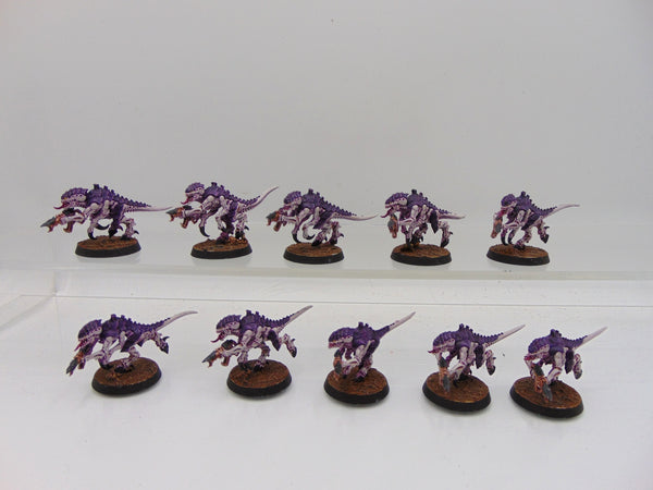 Termagants