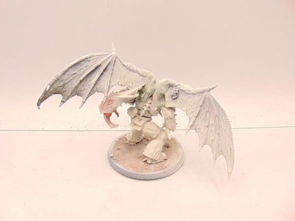 Daemon Prince