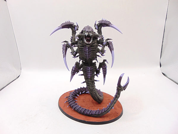 Trygon