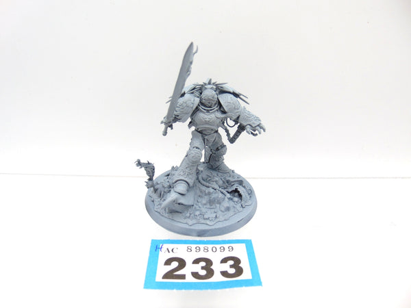 Roboute Guilliman