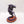 Trygon