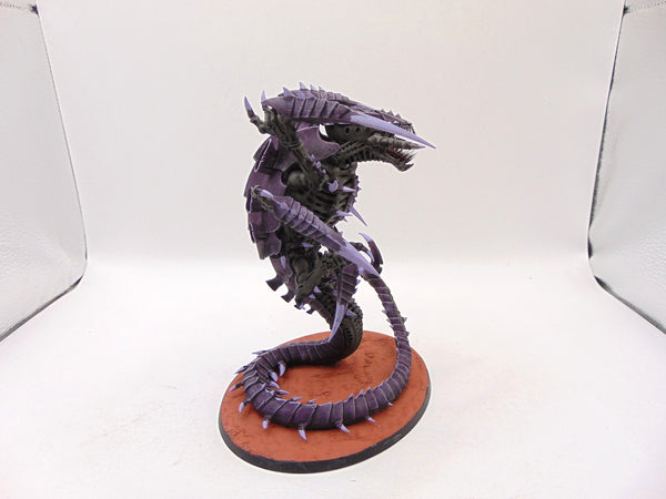 Trygon