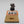 MK3 Iron Armour