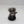 MK3 Iron Armour