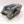 MKIIC Land Raider