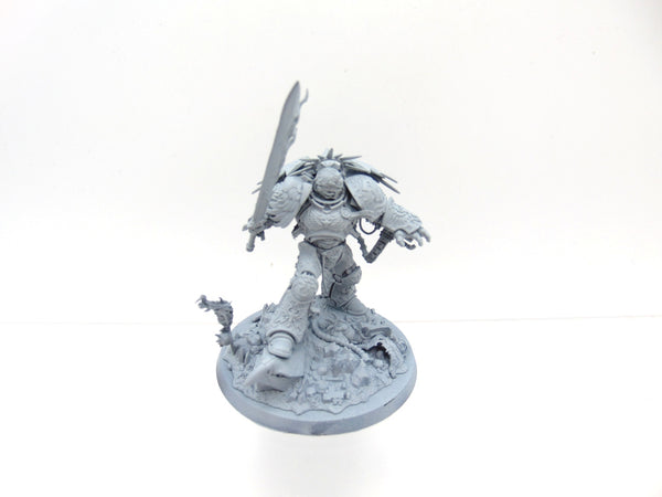 Roboute Guilliman