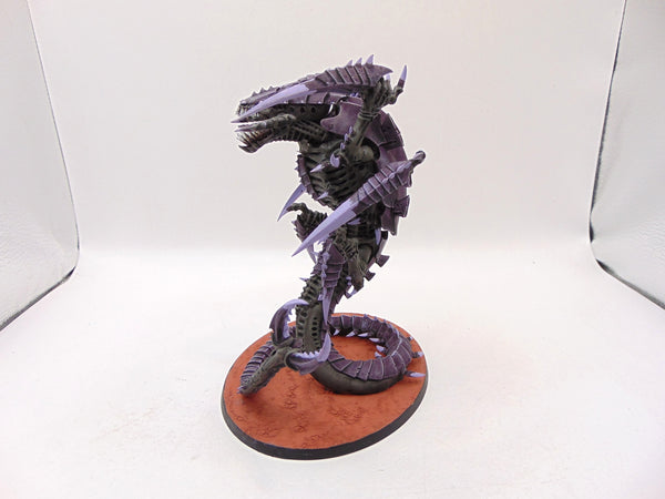Trygon