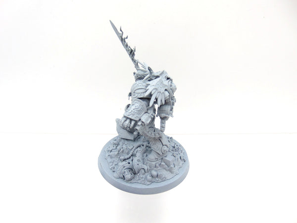 Roboute Guilliman
