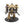 Imperial Knight Castellan