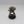MK3 Iron Armour