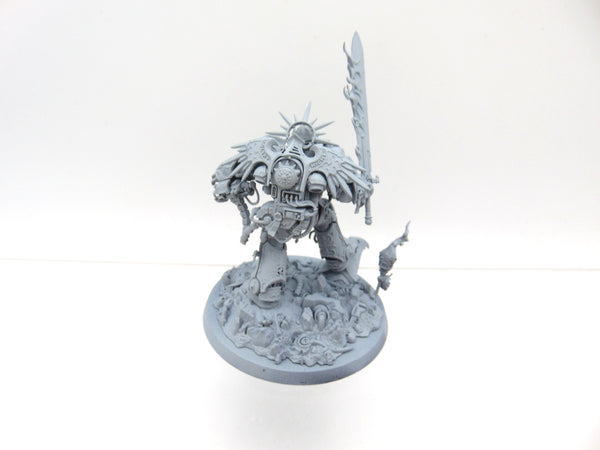 Roboute Guilliman