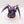 Carnifex